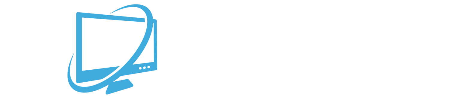 NL Desktop